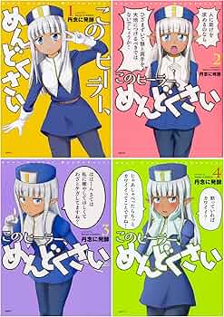 81J+vngkIwL._AC_UF350,